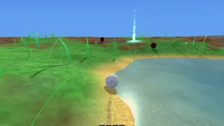 Скриншот 5 к игре BeaconBound