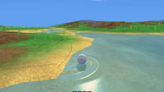 Скриншот 6 к игре BeaconBound