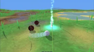 Скриншот 7 к игре BeaconBound