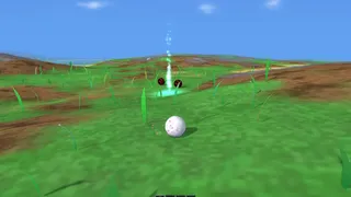 Скриншот 8 к игре BeaconBound