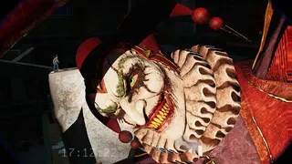 Скриншот 3 к игре SCREAM NOTE