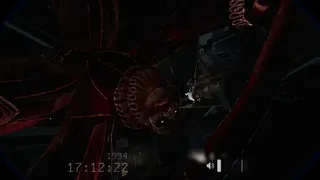 Скриншот 8 к игре SCREAM NOTE
