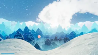 Скриншот 4 к игре BERG