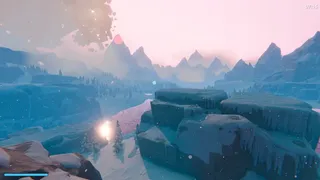 Скриншот 5 к игре BERG
