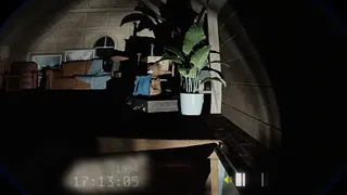 Скриншот 4 к игре WE ARE SO DEAD