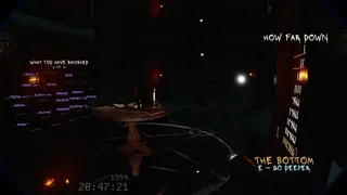 Скриншот 6 к игре WE ARE SO DEAD
