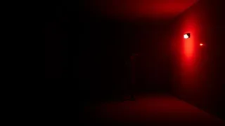 Скриншот 3 к игре LIMINAL ESCAPE