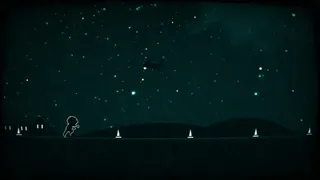 Скриншот 7 к игре ESCAPE: The Cabin