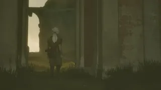 Скриншот 7 к игре Nyra and the Garden of Moros