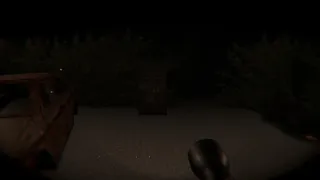 Скриншот 5 к игре STROZOWKA