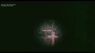Скриншот 3 к игре White Mask Mansion