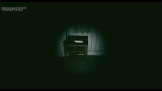 Скриншот 4 к игре White Mask Mansion