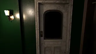 Скриншот 8 к игре White Mask Mansion