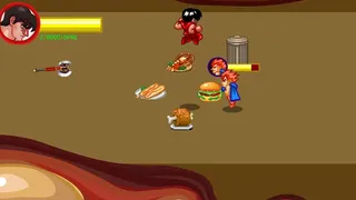 Скриншот 7 к игре Descendants of the Dragon