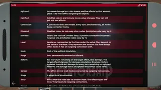 Скриншот 5 к игре Dictatorship Simulator