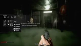 Скриншот 4 к игре INURE