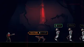 Скриншот 6 к игре KILLPHRASE