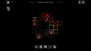 Скриншот 8 к игре Darkened