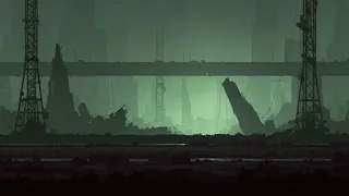 Скриншот 6 к игре Rift Protocol