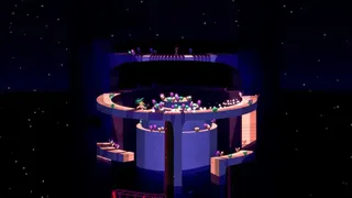 Скриншот 5 к игре hook-kick