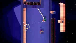 Скриншот 8 к игре hook-kick