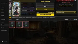 Скриншот 8 к игре GeneLoot