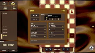Скриншот 2 к игре Crown Tactics