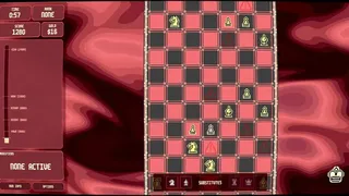 Скриншот 4 к игре Crown Tactics