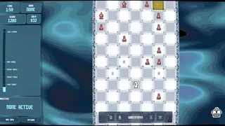 Скриншот 5 к игре Crown Tactics