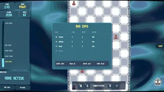 Скриншот 6 к игре Crown Tactics