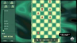Скриншот 7 к игре Crown Tactics