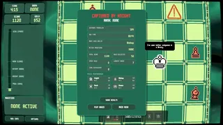 Скриншот 8 к игре Crown Tactics