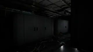 Скриншот 6 к игре Black Void: HXV