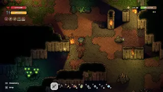 Скриншот 1 к игре Gathera