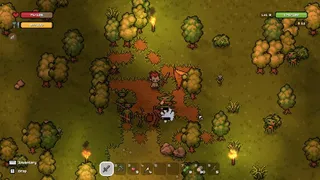 Скриншот 5 к игре Gathera