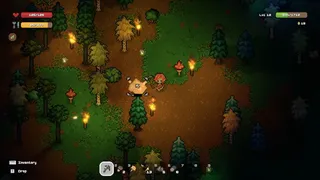 Скриншот 7 к игре Gathera