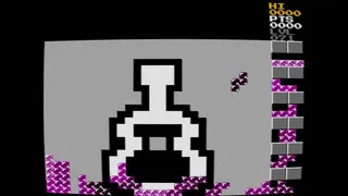 Скриншот 6 к игре Drawtris