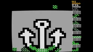 Скриншот 7 к игре Drawtris