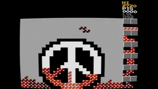 Скриншот 8 к игре Drawtris