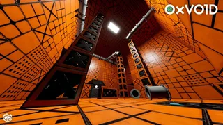 Скриншот 3 к игре OxVOID