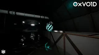 Скриншот 8 к игре OxVOID