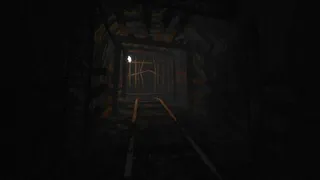 Скриншот 4 к игре OKUREK