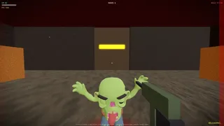 Скриншот 6 к игре Purge Directive