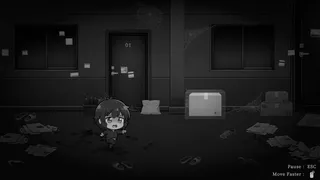 Скриншот 4 к игре Again：Loop