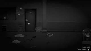 Скриншот 6 к игре Again：Loop