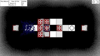 Скриншот 3 к игре Queueue