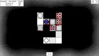 Скриншот 4 к игре Queueue