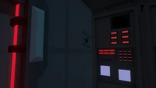 Скриншот 6 к игре The Wake Event
