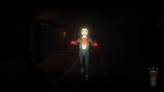 Скриншот 1 к игре SOULMINE