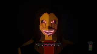 Скриншот 2 к игре SOULMINE